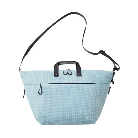 [^ԁF7643293]~j}fUC~@\ \tgŎg₷V_[obOL - [́EyEϐɗDꂽ~j}fUC̃\tgV_[B2WAY Ŏ񂰃obOƂĂgpł܂ByʂłȂ狭xȃGWjAO@ہuSPECTRA(R)vD荞CORDURA(R)iCgpAψ􂫋x߁AhƐǋB\ʂɂ͝HAʂɂPUH{An̓ɌコĂ܂BXL~Oh~ngpt@Xi[|PbgL[OACOsłSBOɂ͂ô̎[ɕ֗ȃtg|PbgAybg{gP[łTCh|PbgAwʂɂ̓L[IɂΉt@Xi[|Pbg𑕔Bɂ̓bV|Pbg2̏|Pbg𓋍ڂA~j}ȃfUCƂ͗Ɏglꂽ|Pbg̔zu͂łBnh͊vƂŎւ̕SyAɓ݂₷₷Ȃ܂B̂ɎRƃtBbg\tgȎdオŁAig͂Ał₷KȎgSnłB`SPECTRA (R)Ƃ́`uSPECTRA (R)@ہv͕č@ۃ[J[HoneywellЂɂJꂽAGWjAO@ۂłB_CAhƓl̒x̒Yfqȃ|G`ŁAS̖15{AA~h̖1.4{̋xAxƍϋv񋟂Ă܂BxSPECTRA (R)@ۂ́Ad0.97ƐyʂƂȂA܂AEwiEOɂ鐬򉻂ɂDꂽϋvF߂Aɍ\ȑ@ۂƂȂ܂ByiڍׁzE@\FOʁF|Pbg1AL[O1EwʁF|Pbg1AL[ʂAF|Pbg3AXL~Oh~|Pbg1ipX|[gTCY|PbgtjEtiFV_[FŒZ640`Œ1200mmEiTCYɊւ⑫FeʁF13LElFDïׁATCY͂悻̒lƂȂ܂BEH͖hHƂ͈قȂ邽߁AԂ̉Jł݂͐ޏꍇ܂BEXL~Oh~nׂ͂Ă̓dSɖh~ł̂ł͂܂̂ŁA\߂