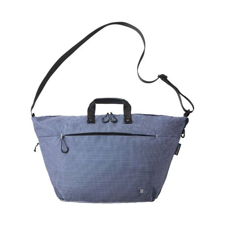 [^ԁF7643293]~j}fUC~@\ \tgŎg₷V_[obOL - [́EyEϐɗDꂽ~j}fUC̃\tgV_[B2WAY Ŏ񂰃obOƂĂgpł܂ByʂłȂ狭xȃGWjAO@ہuSPECTRA(R)vD荞CORDURA(R)iCgpAψ􂫋x߁AhƐǋB\ʂɂ͝HAʂɂPUH{An̓ɌコĂ܂BXL~Oh~ngpt@Xi[|PbgL[OACOsłSBOɂ͂ô̎[ɕ֗ȃtg|PbgAybg{gP[łTCh|PbgAwʂɂ̓L[IɂΉt@Xi[|Pbg𑕔Bɂ̓bV|Pbg2̏|Pbg𓋍ڂA~j}ȃfUCƂ͗Ɏglꂽ|Pbg̔zu͂łBnh͊vƂŎւ̕SyAɓ݂₷₷Ȃ܂B̂ɎRƃtBbg\tgȎdオŁAig͂Ał₷KȎgSnłB`SPECTRA (R)Ƃ́`uSPECTRA (R)@ہv͕č@ۃ[J[HoneywellЂɂJꂽAGWjAO@ۂłB_CAhƓl̒x̒Yfqȃ|G`ŁAS̖15{AA~h̖1.4{̋xAxƍϋv񋟂Ă܂BxSPECTRA (R)@ۂ́Ad0.97ƐyʂƂȂA܂AEwiEOɂ鐬򉻂ɂDꂽϋvF߂Aɍ\ȑ@ۂƂȂ܂ByiڍׁzE@\FOʁF|Pbg1AL[O1EwʁF|Pbg1AL[ʂAF|Pbg3AXL~Oh~|Pbg1ipX|[gTCY|PbgtjEtiFV_[FŒZ640`Œ1200mmEiTCYɊւ⑫FeʁF13LElFDïׁATCY͂悻̒lƂȂ܂BEH͖hHƂ͈قȂ邽߁AԂ̉Jł݂͐ޏꍇ܂BEXL~Oh~nׂ͂Ă̓dSɖh~ł̂ł͂܂̂ŁA\߂