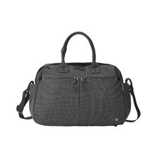 MILESTO TROT SPECTRA ダッフルバッグ