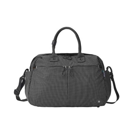 [^ԁF7643290]~j}fUC~@\ xx̐S_btobO - [́EyEϐɗDꂽ~j}fUC̃_btobOByʂłȂ狭xȃGWjAO@ہuSPECTRA(R)vD荞CORDURA(R)iCgpAψ􂫋x߁AhƐǋB\ʂɂ͝HAʂɂPUH{An̓ɌコĂ܂BXL~Oh~ngpt@Xi[|PbgL[OACOsłSBChI[vŉו̏oꂪ₷At@Xi[bV|Pbg2̏|Pbgł[BOɂ͎dɕ֗2̃tg|PbgAybg{gP[ł闼TCh̃|PbgAL[IɂΉwʂ̃t@Xi[|Pbg𓋍ڂA~j}ȃfUCƂ͗Ɏglꂽ|Pbg̔zu͂łB܂Ƃ߂A}XNXq|邱ƂłvohtBt̃V_[XgbvtČ|邱Ƃ\łBs͂̂ƁAWobO}U[YobOƂĂd󂵂܂B`SPECTRA (R)Ƃ́`uSPECTRA (R)@ہv͕č@ۃ[J[HoneywellЂɂJꂽAGWjAO@ۂłB_CAhƓl̒x̒Yfqȃ|G`ŁAS̖15{AA~h̖1.4{̋xAxƍϋv񋟂Ă܂BxSPECTRA (R)@ۂ́Ad0.97ƐyʂƂȂA܂AEwiEOɂ鐬򉻂ɂDꂽϋvF߂Aɍ\ȑ@ۂƂȂ܂ByiڍׁzE@\FOʁF|Pbg2AL[O1ATCh|Pbg2AwʁF|Pbg1AL[ʂAF|Pbg3AXL~Oh~|Pbg1ipX|[gTCY|PbgtjEtiFtiFV_[XgbvEV_[SF1340mmEiTCYɊւ⑫FeʁF25L