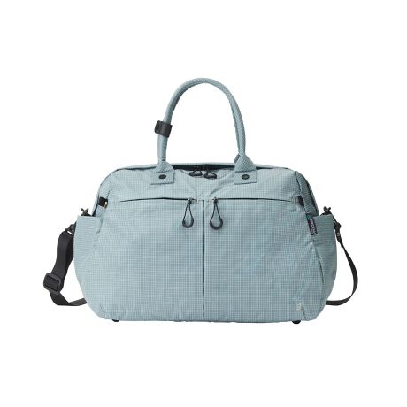 [^ԁF7643290]~j}fUC~@\ xx̐S_btobO - [́EyEϐɗDꂽ~j}fUC̃_btobOByʂłȂ狭xȃGWjAO@ہuSPECTRA(R)vD荞CORDURA(R)iCgpAψ􂫋x߁AhƐǋB\ʂɂ͝HAʂɂPUH{An̓ɌコĂ܂BXL~Oh~ngpt@Xi[|PbgL[OACOsłSBChI[vŉו̏oꂪ₷At@Xi[bV|Pbg2̏|Pbgł[BOɂ͎dɕ֗2̃tg|PbgAybg{gP[ł闼TCh̃|PbgAL[IɂΉwʂ̃t@Xi[|Pbg𓋍ڂA~j}ȃfUCƂ͗Ɏglꂽ|Pbg̔zu͂łB܂Ƃ߂A}XNXq|邱ƂłvohtBt̃V_[XgbvtČ|邱Ƃ\łBs͂̂ƁAWobO}U[YobOƂĂd󂵂܂B`SPECTRA (R)Ƃ́`uSPECTRA (R)@ہv͕č@ۃ[J[HoneywellЂɂJꂽAGWjAO@ۂłB_CAhƓl̒x̒Yfqȃ|G`ŁAS̖15{AA~h̖1.4{̋xAxƍϋv񋟂Ă܂BxSPECTRA (R)@ۂ́Ad0.97ƐyʂƂȂA܂AEwiEOɂ鐬򉻂ɂDꂽϋvF߂Aɍ\ȑ@ۂƂȂ܂ByiڍׁzE@\FOʁF|Pbg2AL[O1ATCh|Pbg2AwʁF|Pbg1AL[ʂAF|Pbg3AXL~Oh~|Pbg1ipX|[gTCY|PbgtjEtiFtiFV_[XgbvEV_[SF1340mmEiTCYɊւ⑫FeʁF25L