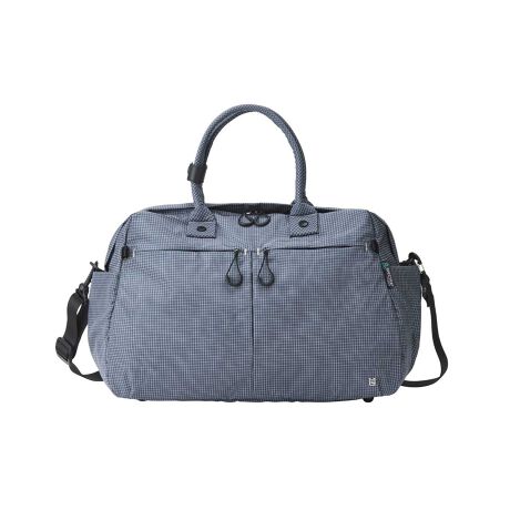 [^ԁF7643290]~j}fUC~@\ xx̐S_btobO - [́EyEϐɗDꂽ~j}fUC̃_btobOByʂłȂ狭xȃGWjAO@ہuSPECTRA(R)vD荞CORDURA(R)iCgpAψ􂫋x߁AhƐǋB\ʂɂ͝HAʂɂPUH{An̓ɌコĂ܂BXL~Oh~ngpt@Xi[|PbgL[OACOsłSBChI[vŉו̏oꂪ₷At@Xi[bV|Pbg2̏|Pbgł[BOɂ͎dɕ֗2̃tg|PbgAybg{gP[ł闼TCh̃|PbgAL[IɂΉwʂ̃t@Xi[|Pbg𓋍ڂA~j}ȃfUCƂ͗Ɏglꂽ|Pbg̔zu͂łB܂Ƃ߂A}XNXq|邱ƂłvohtBt̃V_[XgbvtČ|邱Ƃ\łBs͂̂ƁAWobO}U[YobOƂĂd󂵂܂B`SPECTRA (R)Ƃ́`uSPECTRA (R)@ہv͕č@ۃ[J[HoneywellЂɂJꂽAGWjAO@ۂłB_CAhƓl̒x̒Yfqȃ|G`ŁAS̖15{AA~h̖1.4{̋xAxƍϋv񋟂Ă܂BxSPECTRA (R)@ۂ́Ad0.97ƐyʂƂȂA܂AEwiEOɂ鐬򉻂ɂDꂽϋvF߂Aɍ\ȑ@ۂƂȂ܂ByiڍׁzE@\FOʁF|Pbg2AL[O1ATCh|Pbg2AwʁF|Pbg1AL[ʂAF|Pbg3AXL~Oh~|Pbg1ipX|[gTCY|PbgtjEtiFtiFV_[XgbvEV_[SF1340mmEiTCYɊւ⑫FeʁF25L