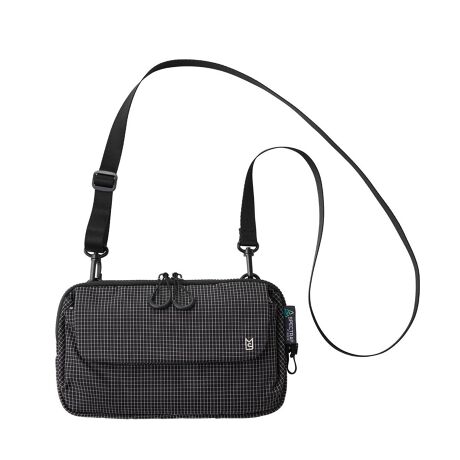 [^ԁF7643278]~j}fUC~@\ ƕ֗ȏ^V_[obO - [́EyEϐɗDꂽ~j}fUC̏^V_[obOByʂłȂ狭xȃGWjAO@ہuSPECTRA(R)vD荞CORDURA(R)iCgpAψ􂫋x߁AhƐǋB\ʂɂ͝HAʂɂPUH{An̓ɌコĂ܂BXL~Oh~ngpt@Xi[|PbgL[OACOsłSBtg̃}OlbgtbvJɂ́AJ[h⏬K̎dɕ֗ȃ|Pbgd؂Ayz_[𓋍ځBC[łt@Xi[|Pbg͕ɖ{TCYB~j}ȃfUCƂ͗Ɏglꂽ|Pbg̔zu͂łBV_[Xgbv͎Oł̂ŁAXgbvȂŃ|[`ƂĂpł܂BMdiX}[gtHAɃoCobe[ARXȂǂRpNgɂ܂Ƃ߂Ď^ׂĂ܂܂ȃV[ɊY܂B`SPECTRA (R)Ƃ́`uSPECTRA (R)@ہv͕č@ۃ[J[HoneywellЂɂJꂽAGWjAO@ۂłB_CAhƓl̒x̒Yfqȃ|G`ŁAS̖15{AA~h̖1.4{̋xAxƍϋv񋟂Ă܂BxSPECTRA (R)@ۂ́Ad0.97ƐyʂƂȂA܂AEwiEOɂ鐬򉻂ɂDꂽϋvF߂Aɍ\ȑ@ۂƂȂ܂ByiڍׁzEtiFV_[SF1370mmElFEDïׁATCY͂悻̒lƂȂ܂BEEH͖hHƂ͈قȂ邽߁AԂ̉Jł݂͐ޏꍇ܂BEEXL~Oh~nׂ͂Ă̓dSɖh~ł̂ł͂܂̂ŁA\߂B