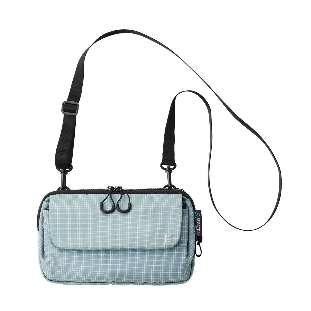 ミレスト（MILESTO）/TROT SPECTRAマルチショルダーバッグ TROT SPECTRAマルチショルダーバッグ | ミレスト(MILESTO) | マルイ