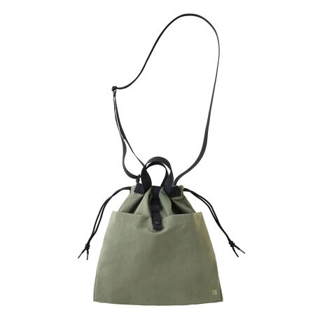 [^ԁF7643315]X^C݂ɖ߂ В~V_[2WAYobO - V_[obOƂĂAВ^̎񂰃obOƂĂg2WAYdlBВiƃnhяofUCŁACV[ɍ킹Ďς܂ByʂȂAƑϋvɗDꂽiCbvXgbvn̗pBtbgȂ܂܎g΂ƂۂɁAВ^ɂ΃JWAȕ͋CɁBRpNgɐ܂肽߂|Pb^udlŁA^тȒPBXAEghA܂ŁALV[Ŋ􂷂pIȃACełByiڍׁzE@\Fω׏dF5kgEO|Pbg1/|Pbg1EiTCYɊւ⑫F܂肽ݎTCYFW200mm~H160mm~D20mmEeʁF7LElFDïׁATCYEdʁEeʂ͂悻̒lƂȂ܂BEH͖hHƂ͈قȂ邽߁AԂ̉Jł݂͐ޏꍇ܂BỉHʂ́Afނ̓A܂Ȃ肱肷Ɣ邱Ƃ܂B{n̓bV[iVjHĂ܂B