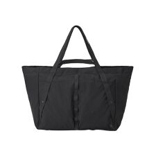 MILESTO UTILITY パッカブルビッグトートバッグ