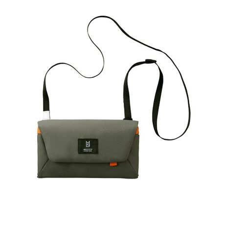 ~XgHuttegxI[KiCU[ANeBuɖނ߂̃I[KiCU[pX|[gq󌔁ȂMdiЂƂ܂Ƃ߂ɂłI[KiCU[Bd݂[łt@Xi[|PbgAJ[hz_[[BV_[Xgbv𒲐߂āA|E΂ߊ|2WAYŎĂdlB̗̖DŁAv_NgfUĈ悤ȔtHB̓IȃJbg̑gݍ킹ƃV[XȖD́Al̑̂ɗDtBbg܂ByHuttezactive ~ fitāAǂ܂łc̓IȃtHAANeBuɕωV[Y[^:7641617]