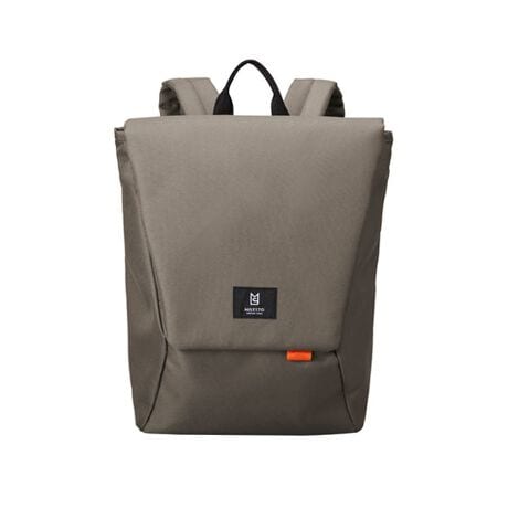 ~XgHutte obNpbN MSnǂ@\߂܂ꂽobNpbN̓IȃXNGAtHIȃobNpbNɁAЂƂ܂菬ԂMTCYoBX}[gȎgSñ}OlbgtbvAC[֒ڃANZXłTCh̉Bt@Xi[Ȃǋ@\͂̂܂܂ɁAɂ₷RpNgVGbgɁB[^:7641996]