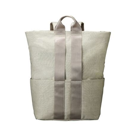 ~XgSTLAKT obNpbN~j}fUC2WAYobNpbNm[gPC[łNbVtX[u|Pbg𑕔obNpbNBg[gł2WAYdlłBȈՃt@Xi[bN@\tŃobNX^CSBL[P[X̃nhɌŒłwʃxgAwʂANZXłt@Xi[|PbgtBiobNpbNF15C`܂ŁAobNpbN MF13C`܂Łj[STLAKT]l~RELAX udVт炵ASɂƂ肠lBցvlbNXĎgA㎿Ńx[VbNȃgxCuSTLAKT(XgNg)vB[^:7642010]