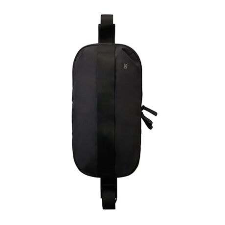 ~XgSTLAKT {fBobOX}[gɊY{fBobOו[₷XNGAtH̃{fBobOBɂ̓KWFbgp̃X[u|PbgAȈՃt@Xi[bN@\𑕔B܂O|Pbgɒ߂̃iXJtXgbvĂAȂǂ̋MdiobO̒ŖqɂȂ邱Ƃ܂BobNɂ̓tBhbN̗pĂ̂ŁAX[YȒE\łB[STLAKT]l~RELAX udVт炵ASɂƂ肠lBցvlbNXĎgA㎿Ńx[VbNȃgxCuSTLAKT(XgNg)vB[^:7642022]