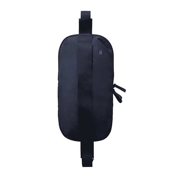 ミレスト（MILESTO）/STLAKT ボディバッグ STLAKT ボディバッグ | ミレスト(MILESTO) | マルイウェブチャネル