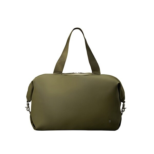 MILESTO LAGOPUS WP ボストンバッグ 楽天市場】【10％OFF！8/24 20時〜】 【ミレスト 公式】ボストン