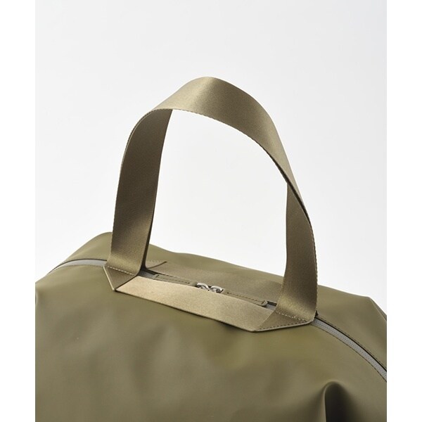MILESTO LAGOPUS WP ボストンバッグ 楽天市場】【10％OFF！8/24 20時〜】 【ミレスト 公式】ボストン