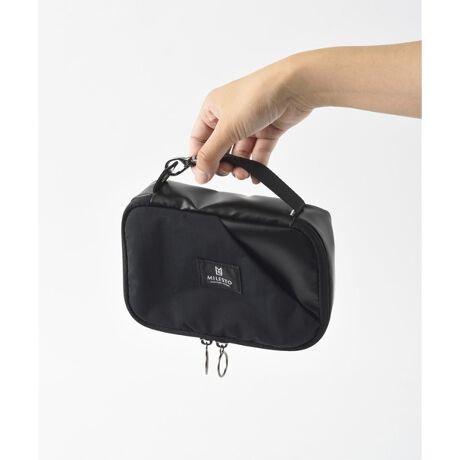 ガジェットポーチ ミレスト Milesto ファッション通販 マルイウェブチャネル To514 249 67 01 ガジェットポーチ ミレスト Milesto ファッション通販 マルイウェブチャネル To514 249 67 01