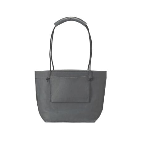 ~Xg̃g[gobOEHbVuRpNgIłC˂Ȃg{U[g[g傫Ȃ傤ǂTCỸg[gobOB}`LƂĂ̂ŁAMdȋA{gJȂǂ锲Q̎[͂łB傫Ĵŉו̏oꂪ₷Az邱ƂŖhƑ΍΂BobOOʂ̃|Pbg͂ɎoP[XȂǂ̎[ɍœKłBułV[╞ɍ킹ăU[obOgIłAdA΂邵AȂcvBȂYׂ݂AgxuhMILESTO{CōlĊJEHbVuŃRpNgȃgxU[obOB{vłȂyʂŁA܂肽߂āAĂOKIł̊XIP[WAîłȂǂ܂܂ȃV[ŋC˂Ȃg܂BiA@\AfUCAg肪ׂđ̃ChCWpłBEYvgpckČdAPH̒ñ^i[ɂ₵AFAHAʎYY{BE_N[₵cvi̎嗬ŁAȂ₩ȂŔF̂悢v̎dオ肪łBEHbVuU[̐Hv̐FiKŁA󂵂ĂA_炩Ak݁AFoɂ邽߂ɋẑICAgpĂ܂B܂ȀɃtbfŃR[eBO邱ƂŁAʂɂAICÂhł܂Bv̌oN򉻂y݂ȂAqlgŐĂꂵĒ̂ŁAĒgpobOłB v{̕y߂x[WAR[fBl[g̍FɂȂy[O[Ax[VbNŒjɂ߂̃_[OO[3FWJłB	vïׁA􂤓xɑ̐F܂B̍ۂ́Ai^OɋLڂĂ܂ӎK肢ƂŁAɒ[ȐF}邱Ƃ\łB􂢂̍ہA\܂܂Ƒς܂AƂ͌ɖ߂܂Bi͂܂Bj[^:7642471]