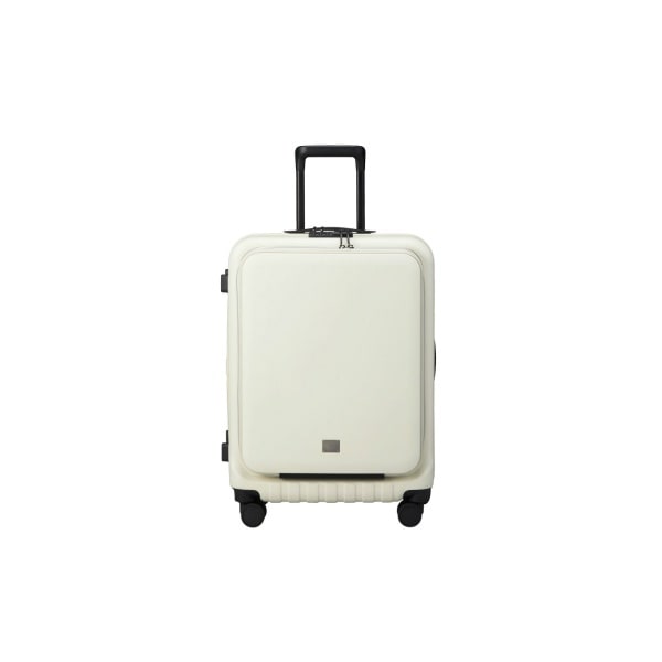 [}C]MILESTO UTILITY tg|PbgL[ 50L Xgbp[t/~XgiMILESTOj zCg
