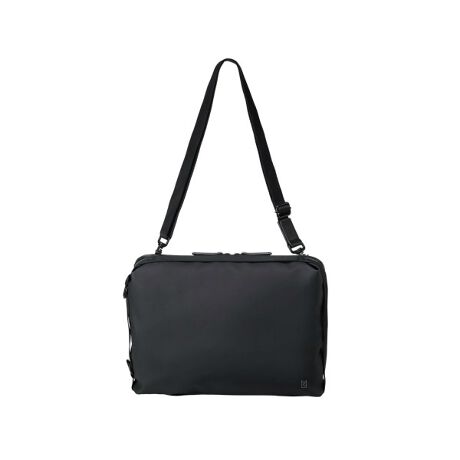 LAGOPUS WP 2WAYショルダーバッグ | ミレスト(MILESTO) | マルイウェブ 