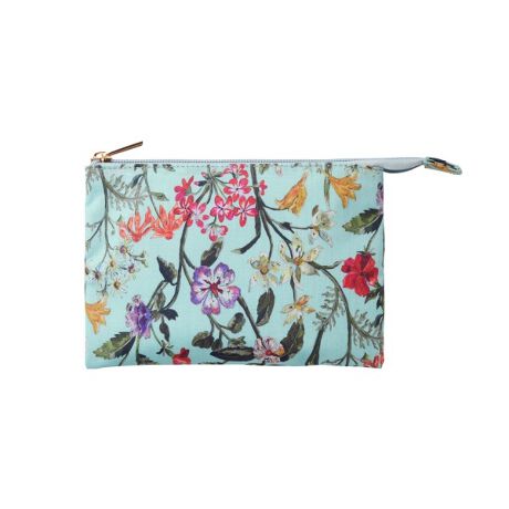 Sweet Escape リバティ フラットポーチ ミレスト Milesto ファッション通販 マルイ ウェブチャネル To607 161 10 01