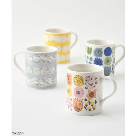 Kippis マグ ブルーノ ブルーノ Bruno ファッション通販 マルイウェブチャネル Cb002 2 35 01 Kippis マグ ブルーノ ブルーノ Bruno ファッション通販 マルイウェブチャネル Cb002 2 35 01