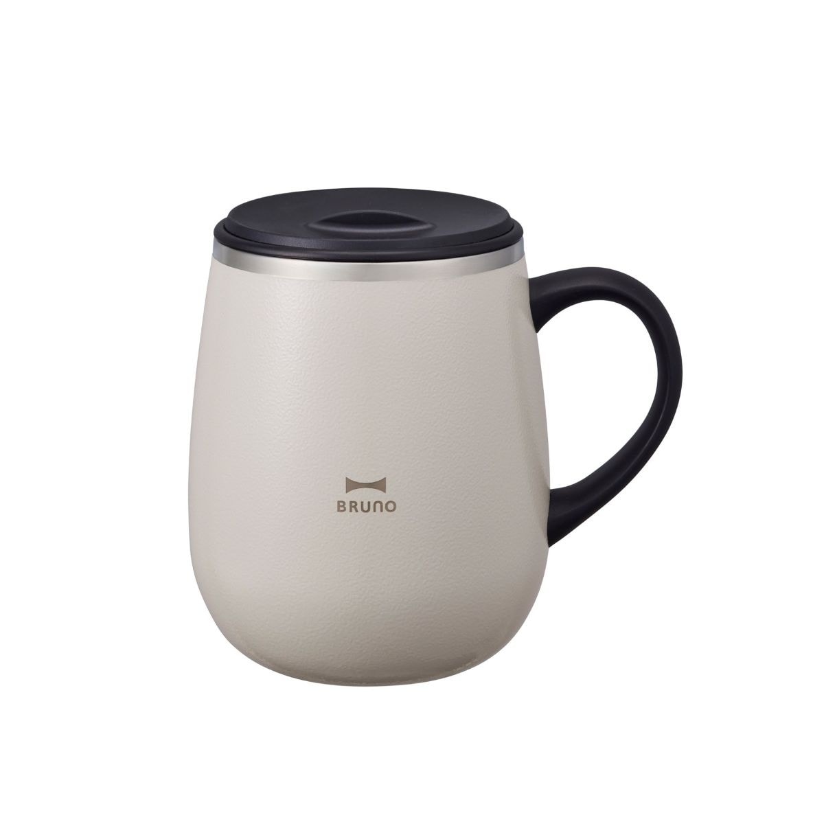 [}C]WXeX}O tall/u[miBRUNOj O[W