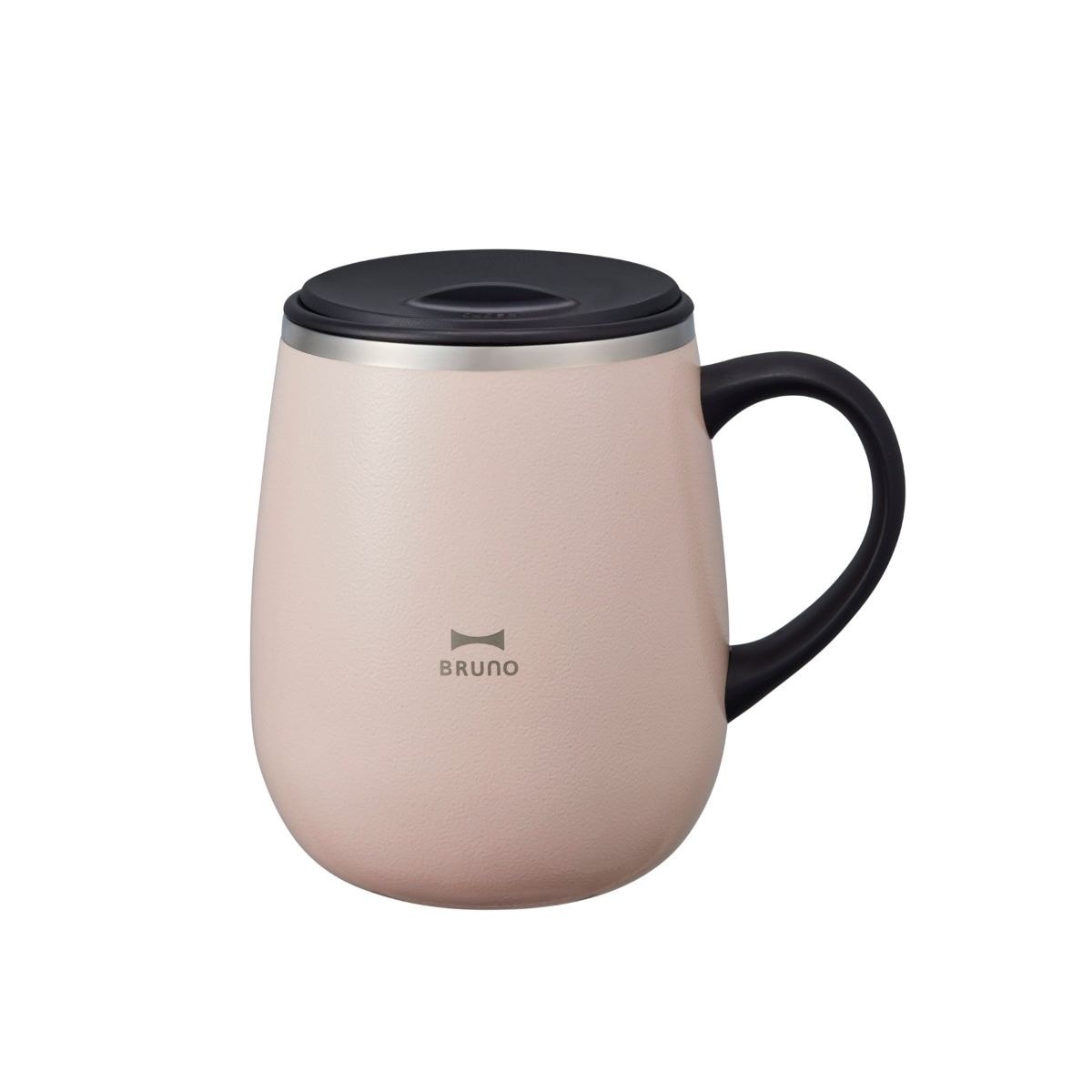 [}C]WXeX}O tall/u[miBRUNOj sNx[W