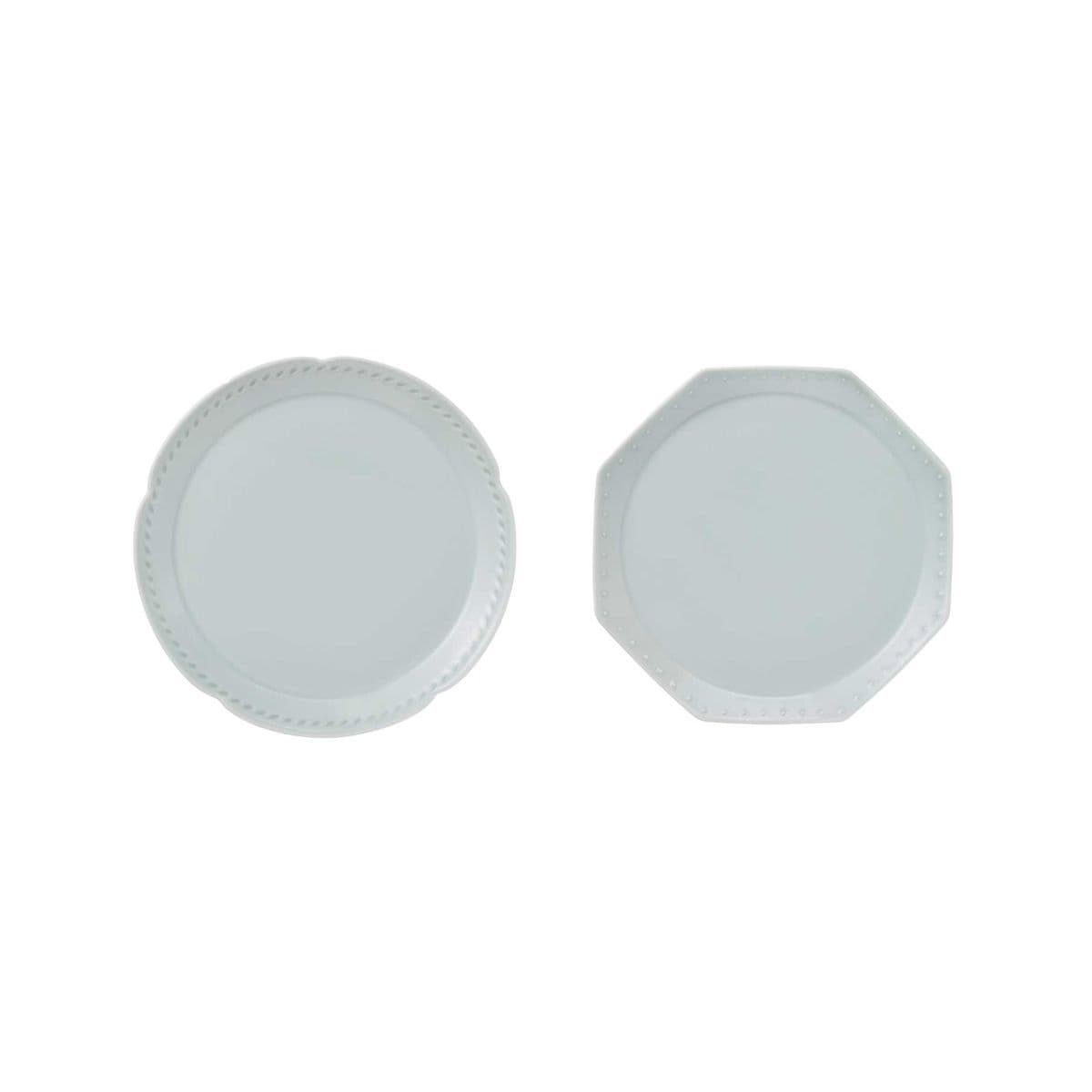 [}C]FLOWER v[gZbg 21/u[miBRUNOj u[