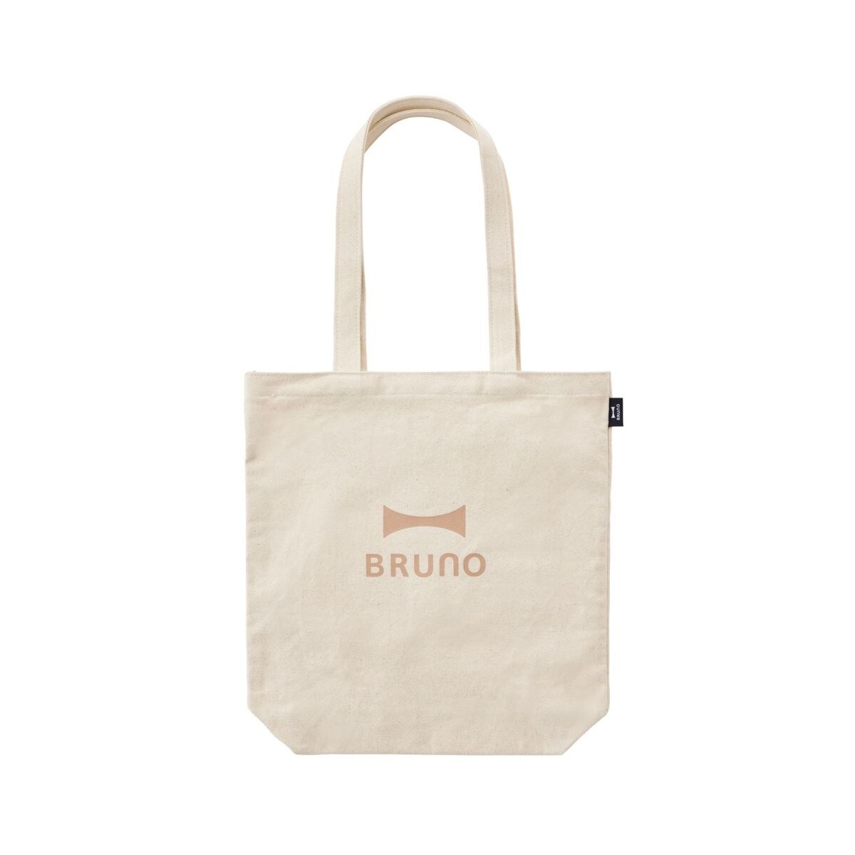 [}C]BRUNO Og[gobO/u[miBRUNOj i`