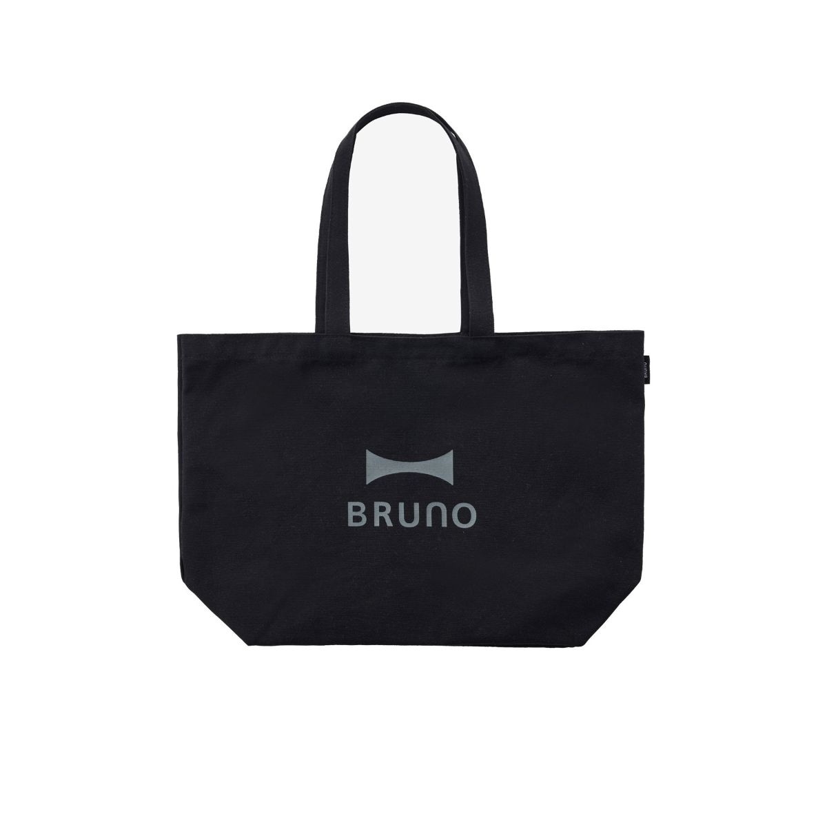 [}C]BRUNO Chg[gobO/u[miBRUNOj ubN