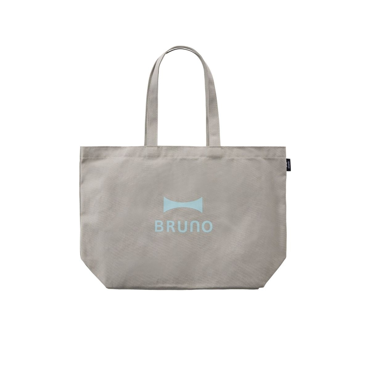 [}C]BRUNO Chg[gobO/u[miBRUNOj O[