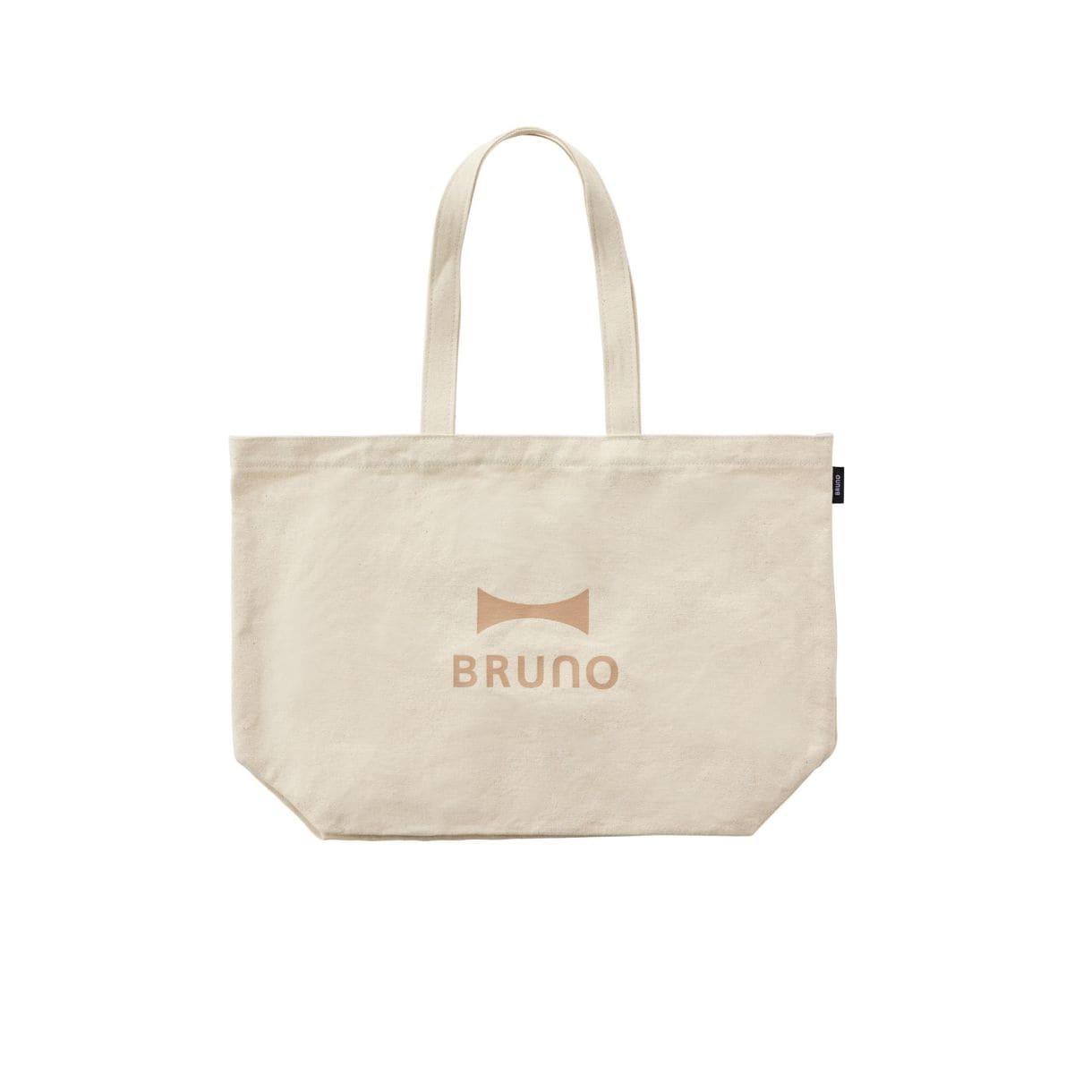[}C]BRUNO Chg[gobO/u[miBRUNOj i`
