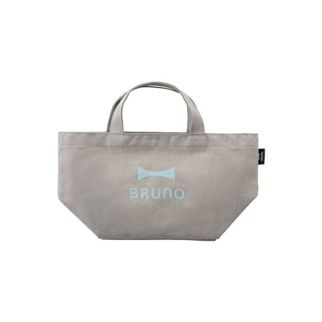 [^ԁF4760473]u͂߂܂Â߂ɂł邱ƁBvʂȃfUCETCYIׂBRUNÕg[gobOAǂȃX^Cł₷jAXJ[̃SɂȂăj[AI}`̍LM`̃`obÓAٓ}C{gۂ܂TCYBɂ͕֗ȃ|PbgtŁAƂoɂ߂łByiڍׁzE@\FEdFEtiF