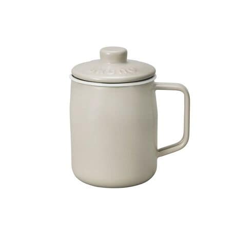 [^ԁF6760977]xmz[[ƃR{IXŃRpNgȃIC|bg - ꏊ炸A񂵂yȃIC|bgBXeXhԁieځEזڂ2iKjōׂgLb`āAꂢȃICL[v܂B{̂̓z[[Ȃ̂ŕHɋAɖigp\B\ʂ̓KX̂߂ɂ≘ꂪɂAȒPłByiڍׁzEiTCYɊւ⑫FeʁF1.0L