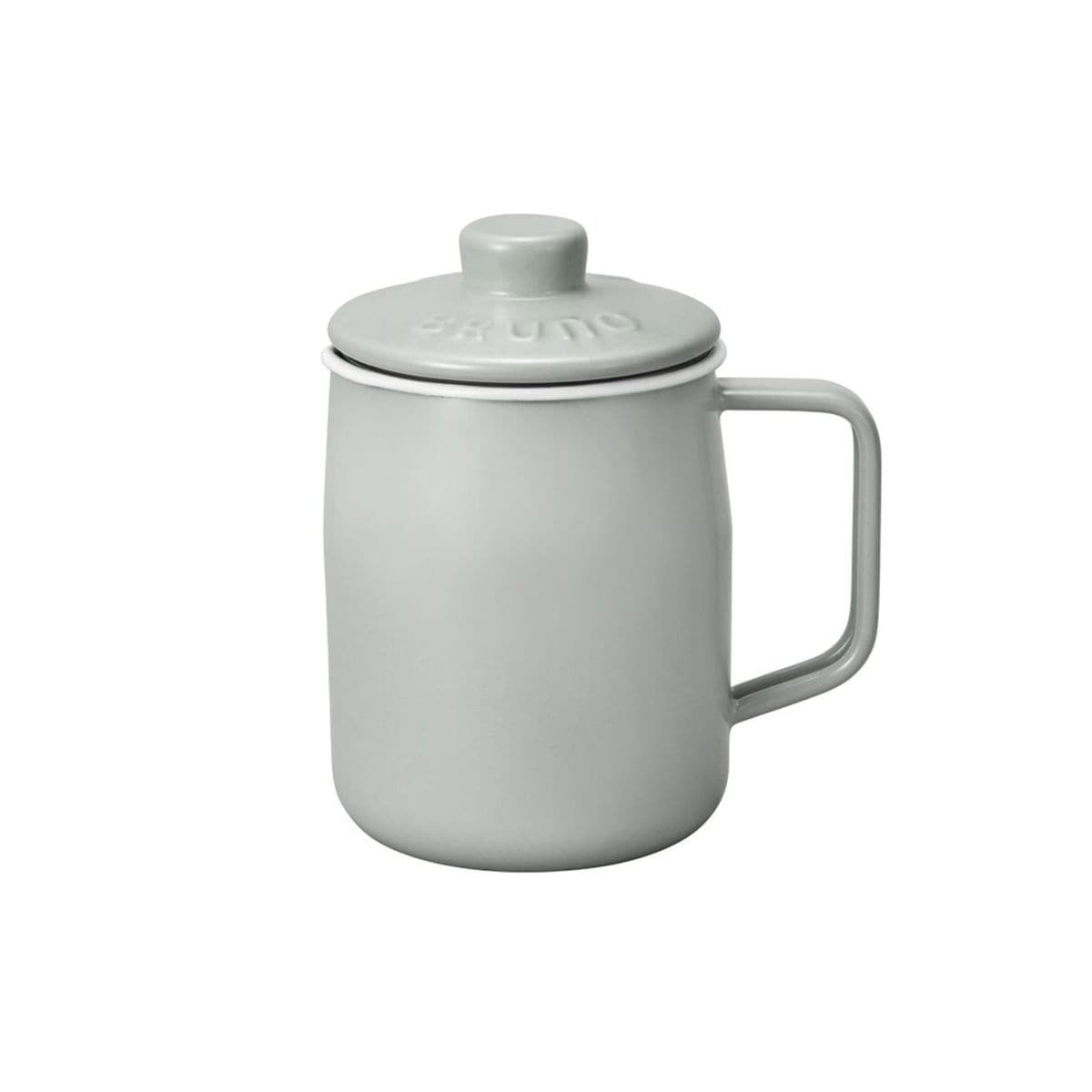 [�}���C]�z�[���[�I�C���|�b�g 1.0L/�u���[�m�iBRUNO�j �u���[�n���̑�