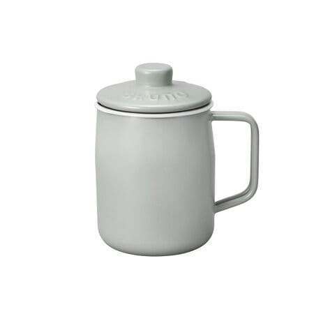 [^ԁF6760977]xmz[[ƃR{IXŃRpNgȃIC|bg - ꏊ炸A񂵂yȃIC|bgBXeXhԁieځEזڂ2iKjōׂgLb`āAꂢȃICL[v܂B{̂̓z[[Ȃ̂ŕHɋAɖigp\B\ʂ̓KX̂߂ɂ≘ꂪɂAȒPłByiڍׁzEiTCYɊւ⑫FeʁF1.0L