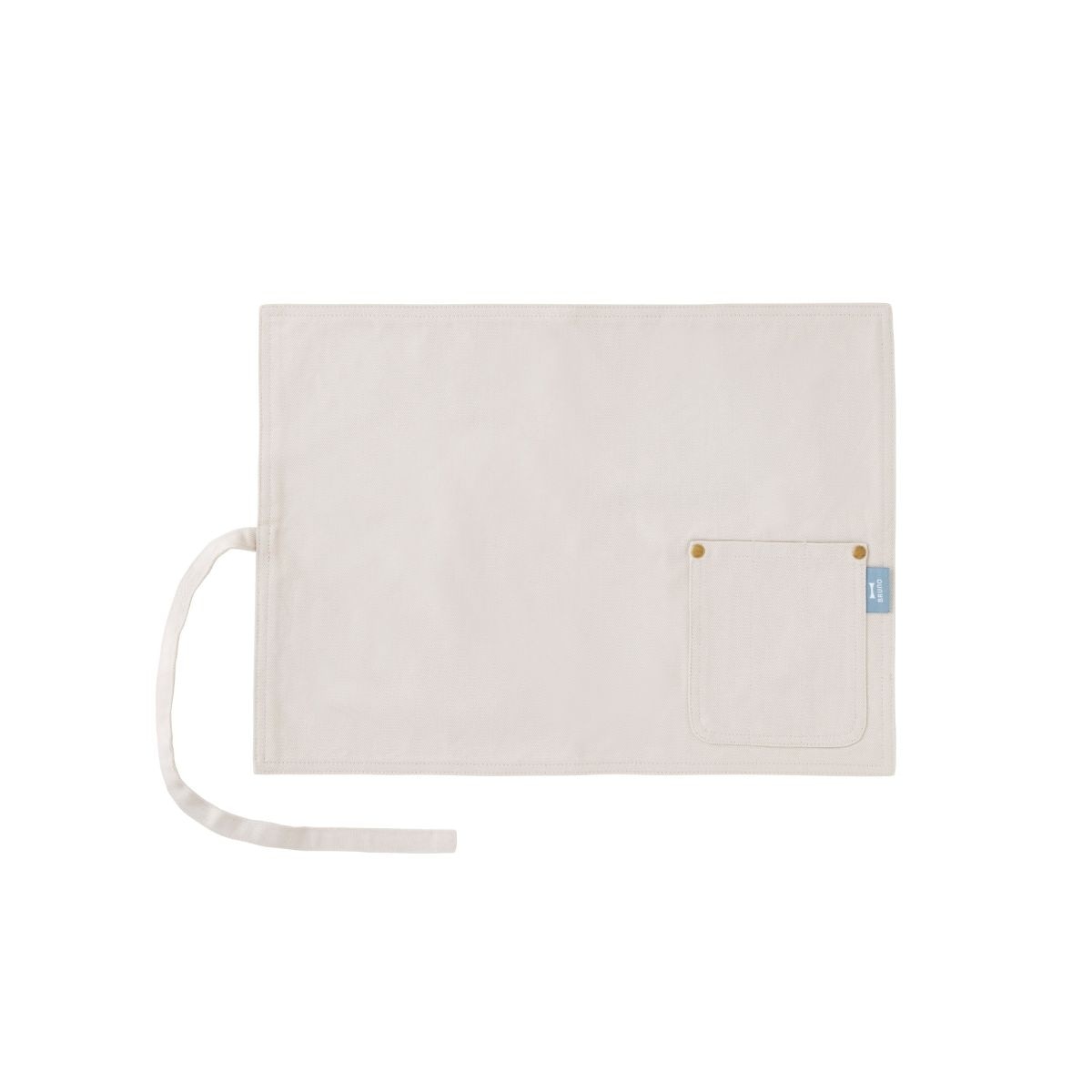 [�}���C]�����`�����}�b�g/�u���[�m�iBRUNO�j ���C�g�O���[