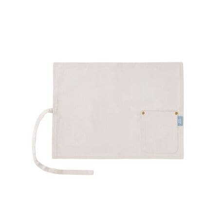 [^ԁF6760994]Jg[|Pbgt2WAY`}bg - ƕ~ŐHɉo郉`}bgBe[ủ⏝th܂B3̃Jg[|PbgRtŁA邭銪΃Jg[P[XƂĂĂې􂢂łfނŖg₷AItBXLvAz[p[eBȂǂ܂܂ȃV[Ŋ􂵂܂ByiڍׁzE@\FJg[|Pbg3EiTCYɊւ⑫FRF400mmElFEDî߁ATCYEdʂɌ̍܂BEEip̃lbgɓăhCR[XjAACAEGbgN[jOA^u[@~AfnY܁~AhCN[jO~