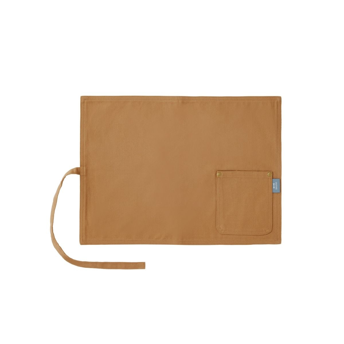 [�}���C]�����`�����}�b�g/�u���[�m�iBRUNO�j �L������