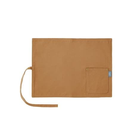 [^ԁF6760994]Jg[|Pbgt2WAY`}bg - ƕ~ŐHɉo郉`}bgBe[ủ⏝th܂B3̃Jg[|PbgRtŁA邭銪΃Jg[P[XƂĂĂې􂢂łfނŖg₷AItBXLvAz[p[eBȂǂ܂܂ȃV[Ŋ􂵂܂ByiڍׁzE@\FJg[|Pbg3EiTCYɊւ⑫FRF400mmElFEDî߁ATCYEdʂɌ̍܂BEEip̃lbgɓăhCR[XjAACAEGbgN[jOA^u[@~AfnY܁~AhCN[jO~