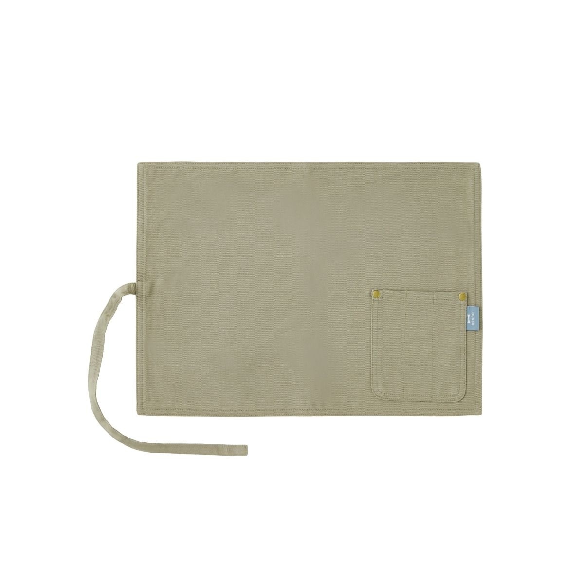 [�}���C]�����`�����}�b�g/�u���[�m�iBRUNO�j �O���[��