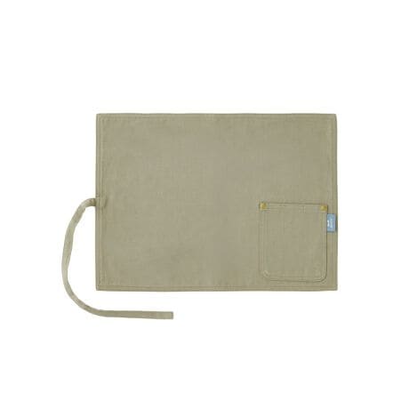 [^ԁF6760994]Jg[|Pbgt2WAY`}bg - ƕ~ŐHɉo郉`}bgBe[ủ⏝th܂B3̃Jg[|PbgRtŁA邭銪΃Jg[P[XƂĂĂې􂢂łfނŖg₷AItBXLvAz[p[eBȂǂ܂܂ȃV[Ŋ􂵂܂ByiڍׁzE@\FJg[|Pbg3EiTCYɊւ⑫FRF400mmElFEDî߁ATCYEdʂɌ̍܂BEEip̃lbgɓăhCR[XjAACAEGbgN[jOA^u[@~AfnY܁~AhCN[jO~