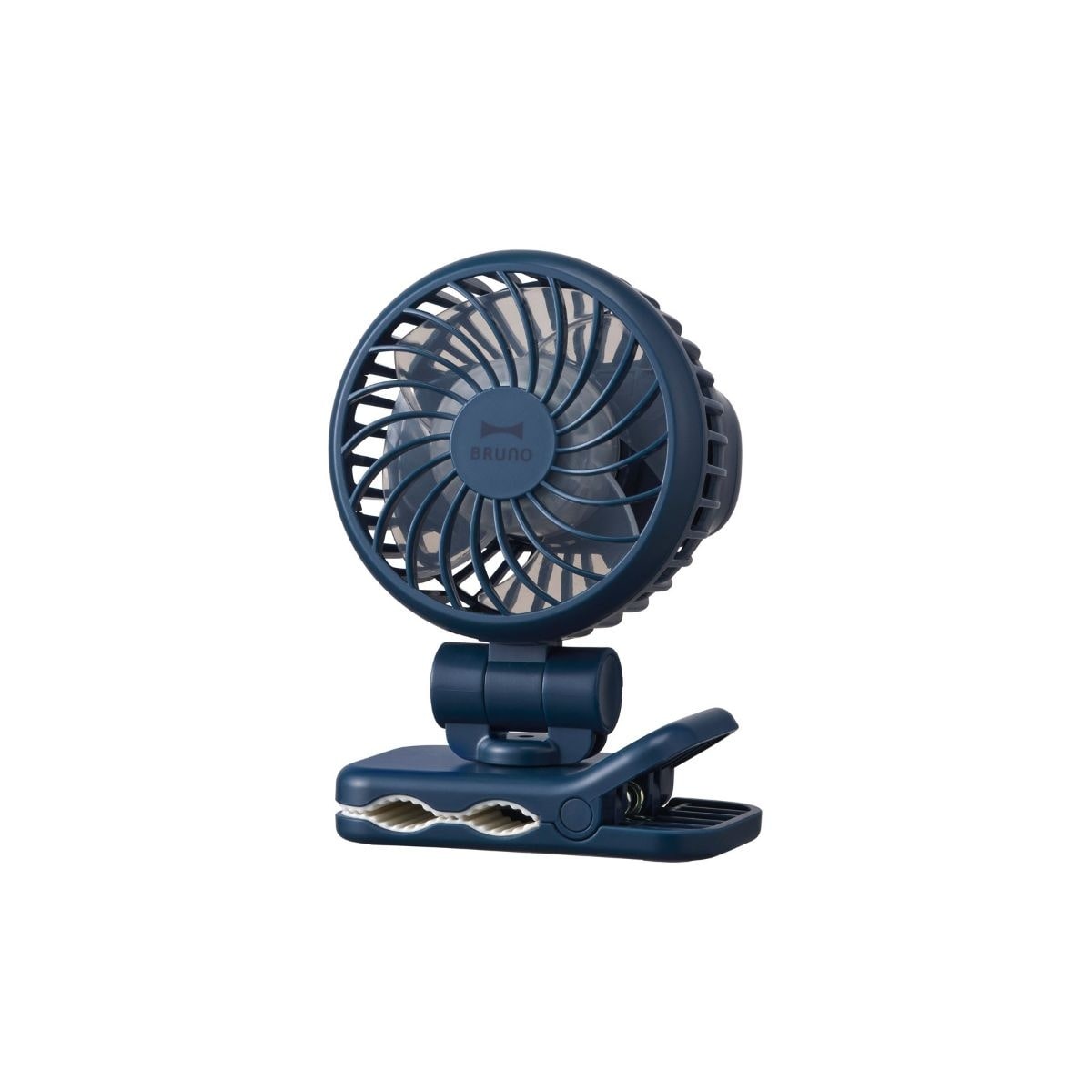 [}C]~jNbvt@/u[miBRUNOj lCr[