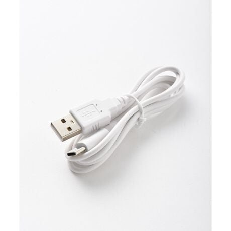 [^ԁF9991431]ypp[czBRUNOu~jNbvt@vpUSBP[u - BRUNOu~jNbvNt@vpUSBP[ułBjAA򉻂̍ۂȂǂɂߒ܂B̑BRUNOiɂ͑ΉĂ܂ByiڍׁzEdFR[hF0.8m