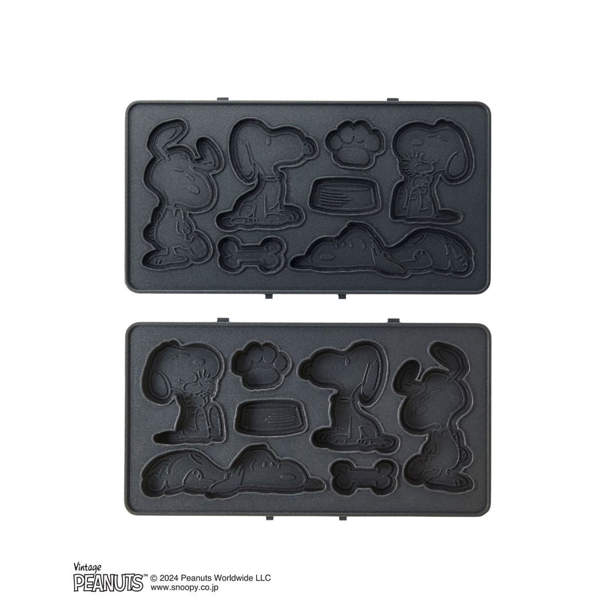 [}C]PEANUTS OTh[J[_up Xk[s[v[g/u[miBRUNOj ̑