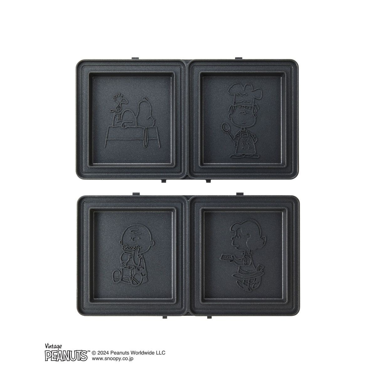 [}C]PEANUTS OTh[J[_up zbgThv[g/u[miBRUNOj ̑