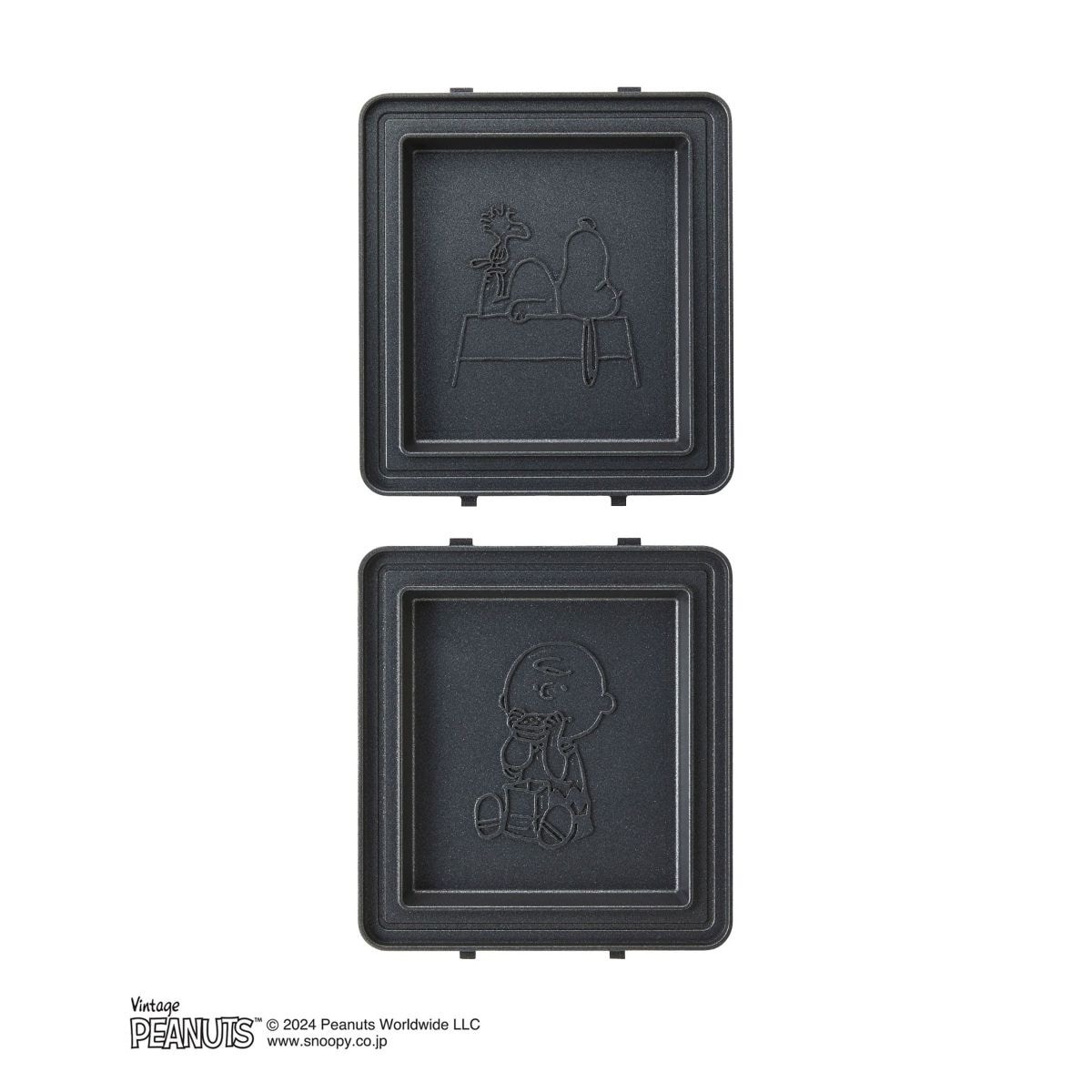 [}C]PEANUTS OTh[J[ VOp zbgThv[g/u[miBRUNOj ̑