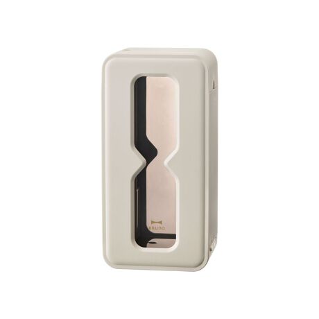 [^ԁF4760519]ʂm点鏁̂ЂƂƂ v`[t̃p[\i - v`[t̑琅ʂ̕ω߂p[\iB[hCg@\ځA}EH[^[ɂΉBRpNgTCYŁACɓ̏ꏊȂ̋ԂցBʂ3iKɐ؂ւ\łByiڍׁzE@\F LOWF20mL/h MIDF40mL/h HIGHF60mL/hEA LOWF20 MIDF10 HIGHF7ԁELEDCgFLOW/HIGHEcʊm~@\AA}EH[^[EdFd́F3WADC5V (USB)EtiFUSBP[uAc~2EiTCYɊւ⑫F^NeʁF500mLAR[h̒F1m