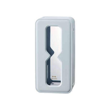 [^ԁF4760519]ʂm点鏁̂ЂƂƂ v`[t̃p[\i - v`[t̑琅ʂ̕ω߂p[\iB[hCg@\ځA}EH[^[ɂΉBRpNgTCYŁACɓ̏ꏊȂ̋ԂցBʂ3iKɐ؂ւ\łByiڍׁzE@\F LOWF20mL/h MIDF40mL/h HIGHF60mL/hEA LOWF20 MIDF10 HIGHF7ԁELEDCgFLOW/HIGHEcʊm~@\AA}EH[^[EdFd́F3WADC5V (USB)EtiFUSBP[uAc~2EiTCYɊւ⑫F^NeʁF500mLAR[h̒F1m