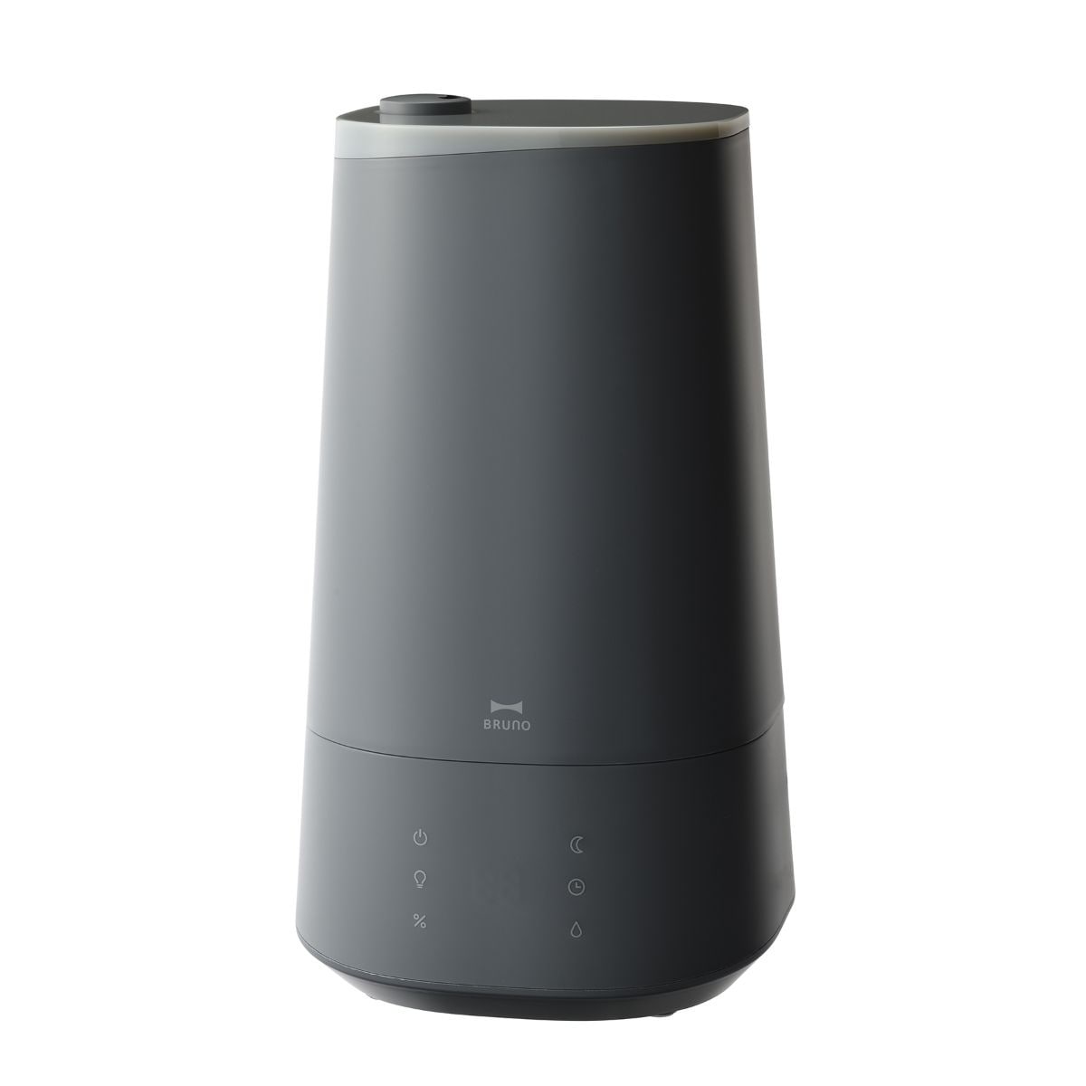 [}C]4Lg ܂~Xg/u[miBRUNOj `R[O[