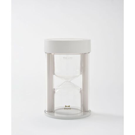 [^ԁF1837354]CeACgƂĂg鍻v^R[hX - Ȃ炨ɂʂ鍻v^R[hXBfA~XgAVO~XgɉAԊuŉ^]E~JԂԌ^][h𓋍ڂĂ܂BxV[ɍ킹Ăg܂B2F̃Cg͖邳𖳒iKłAV[Cɍ킹čׂ₩Ȏg\łByiڍׁzE@\F\́FVO~XgF30ml/hAfA~Xg60ml/h (}20ml)E[dԁF4.5ԁi5V1ȀꍇjEAgpԁFVO~XgF4 fA~XgF2.5ԁEFgA^][hFA/Ԍ/E݁A@\FiK10`100AF@\LEdFdFDC5V 1A (USB[djAd́F5WEtiFpz~2{AUSBR[hA戵EiTCYɊւ⑫FUSBR[h̒F80cm(Type-C)A^N̗eʁF350mlEӁFEA}ICA}EH[^[͂g?܂B{̂̌̏Eqrꓙ̌ƂȂ܂BEE?̂Ƃg[̋߂ɒuȂłBό`Eώ̏̌ƂȂ܂BEE~Xgo?ӂA̋C悭zꏊɐݒuĂB\ቺ̏AG錴ƂȂ܂BEEɋCĂB܂܎g?ƌ̏̌ƂȂ܂B̂ꂪƂ́A^N?̂ĂĂBEE₽ǂ́Ał邾?ʂ̂悢ꏊɐݒuĂB₽ǂɃ~XgƁA?HƂȂđǁAɕtƂAJrȂǂ?邱Ƃ܂BEE~Xg𒼐ځAƋEdCiEǁEJ[eȂǂɂĂȂłBƋǂɃV~tȀEό`E?̌ƂȂ܂BEE쒆̒?gU͐΂ɐGȂłBɂ݂ꍇ܂BEE~Xg̕o?ɌāAGAR?@?đȂłBo??܂A~XgoȂȂ܂B