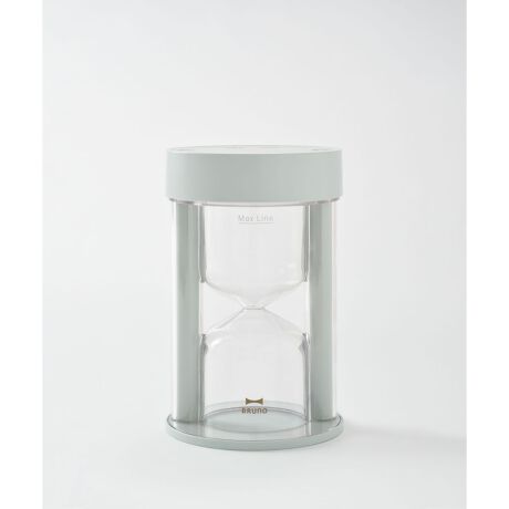 [^ԁF1837354]CeACgƂĂg鍻v^R[hX - Ȃ炨ɂʂ鍻v^R[hXBfA~XgAVO~XgɉAԊuŉ^]E~JԂԌ^][h𓋍ڂĂ܂BxV[ɍ킹Ăg܂B2F̃Cg͖邳𖳒iKłAV[Cɍ킹čׂ₩Ȏg\łByiڍׁzE@\F\́FVO~XgF30ml/hAfA~Xg60ml/h (}20ml)E[dԁF4.5ԁi5V1ȀꍇjEAgpԁFVO~XgF4 fA~XgF2.5ԁEFgA^][hFA/Ԍ/E݁A@\FiK10`100AF@\LEdFdFDC5V 1A (USB[djAd́F5WEtiFpz~2{AUSBR[hA戵EiTCYɊւ⑫FUSBR[h̒F80cm(Type-C)A^N̗eʁF350mlEӁFEA}ICA}EH[^[͂g?܂B{̂̌̏Eqrꓙ̌ƂȂ܂BEE?̂Ƃg[̋߂ɒuȂłBό`Eώ̏̌ƂȂ܂BEE~Xgo?ӂA̋C悭zꏊɐݒuĂB\ቺ̏AG錴ƂȂ܂BEEɋCĂB܂܎g?ƌ̏̌ƂȂ܂B̂ꂪƂ́A^N?̂ĂĂBEE₽ǂ́Ał邾?ʂ̂悢ꏊɐݒuĂB₽ǂɃ~XgƁA?HƂȂđǁAɕtƂAJrȂǂ?邱Ƃ܂BEE~Xg𒼐ځAƋEdCiEǁEJ[eȂǂɂĂȂłBƋǂɃV~tȀEό`E?̌ƂȂ܂BEE쒆̒?gU͐΂ɐGȂłBɂ݂ꍇ܂BEE~Xg̕o?ɌāAGAR?@?đȂłBo??܂A~XgoȂȂ܂B